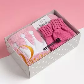 Подарочный набор