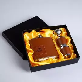 Подарочный набор