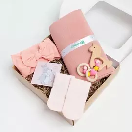 Подарочный набор