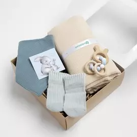 Подарочный набор