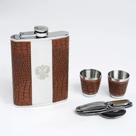 Подарочный набор