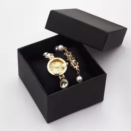 Подарочный набор 2 в 1