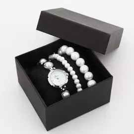 Подарочный набор 2 в 1