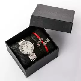 Подарочный набор 2 в 1