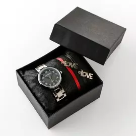 Подарочный набор 2 в 1