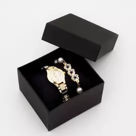 Подарочный набор 2 в 1