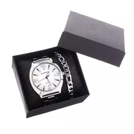 Подарочный набор 2 в 1