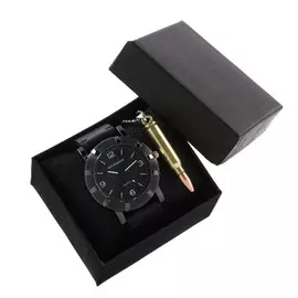 Подарочный набор 2 в 1