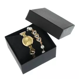 Подарочный набор 2 в 1