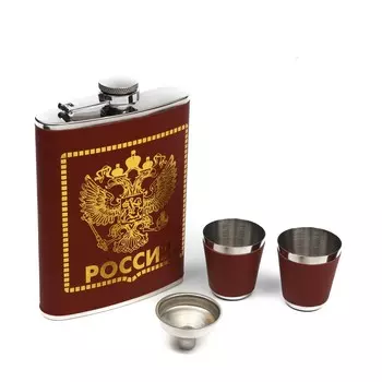 Подарочный набор