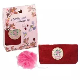 Подарочный набор