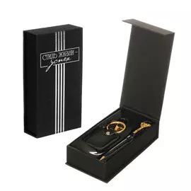 Подарочный набор