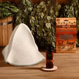 Подарочный набор