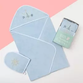 Подарочный набор