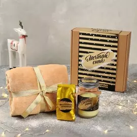 Подарочный набор