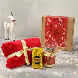 Подарочный набор