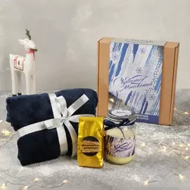 Подарочный набор