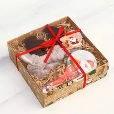 Подарочный набор