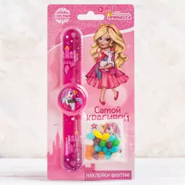 Подарочный набор