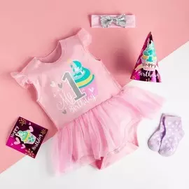 Подарочный набор