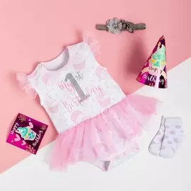 Подарочный набор