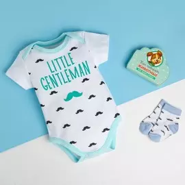 Подарочный набор