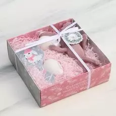 Подарочный набор