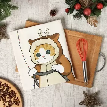 Набор подарочный