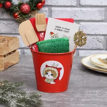 Подарочный набор