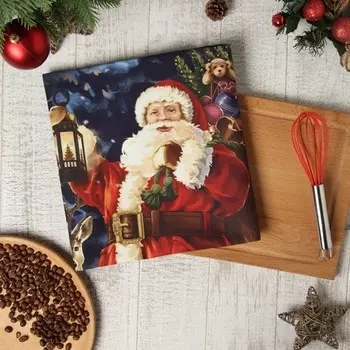 Набор подарочный