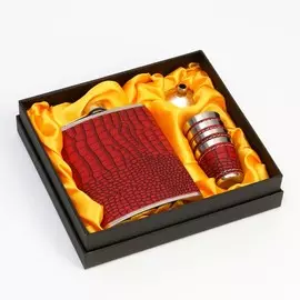 Подарочный набор 5 в 1