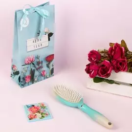 Подарочный набор