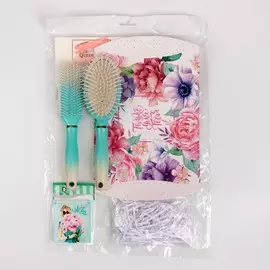 Подарочный набор