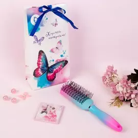 Подарочный набор