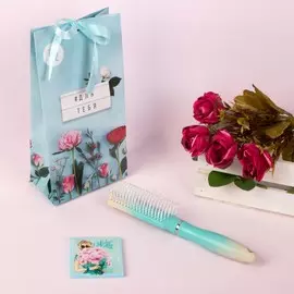 Подарочный набор