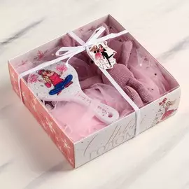 Подарочный набор