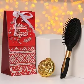 Подарочный набор