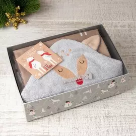 Подарочный набор