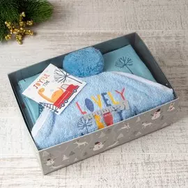 Подарочный набор