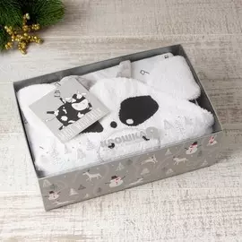 Подарочный набор