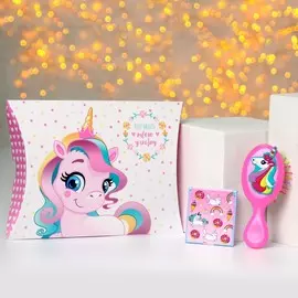 Подарочный набор