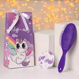 Подарочный набор