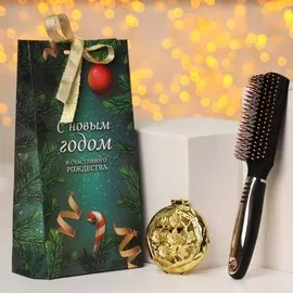 Подарочный набор