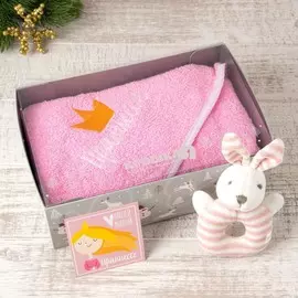 Подарочный набор