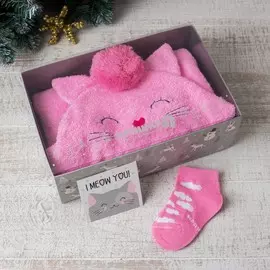 Подарочный набор