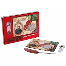 Подарочный набор