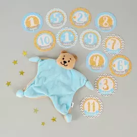 Подарочный набор