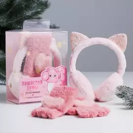 Подарочный набор