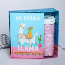 Подарочный набор