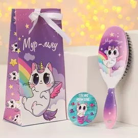 Подарочный набор